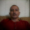 davidest2010